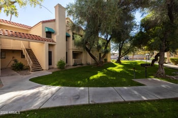 2855 Extension Rd #237, Mesa, AZ 85210
