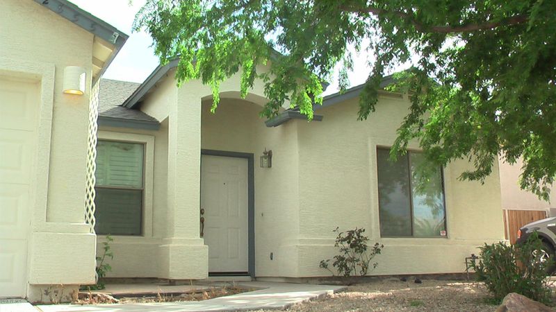 2855 W Hidalgo St, Apache Junction, AZ 85120