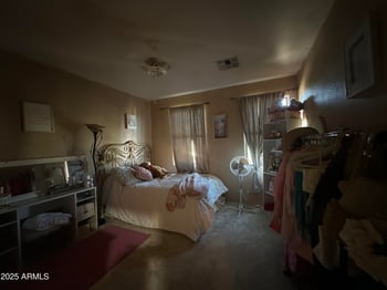 28550 Sunset Dr, San Tan Valley, AZ 85143