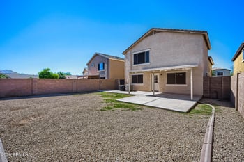 28555 Dolomite Ln, San Tan Valley, AZ 85143