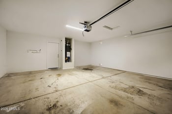 28555 Dolomite Ln, San Tan Valley, AZ 85143