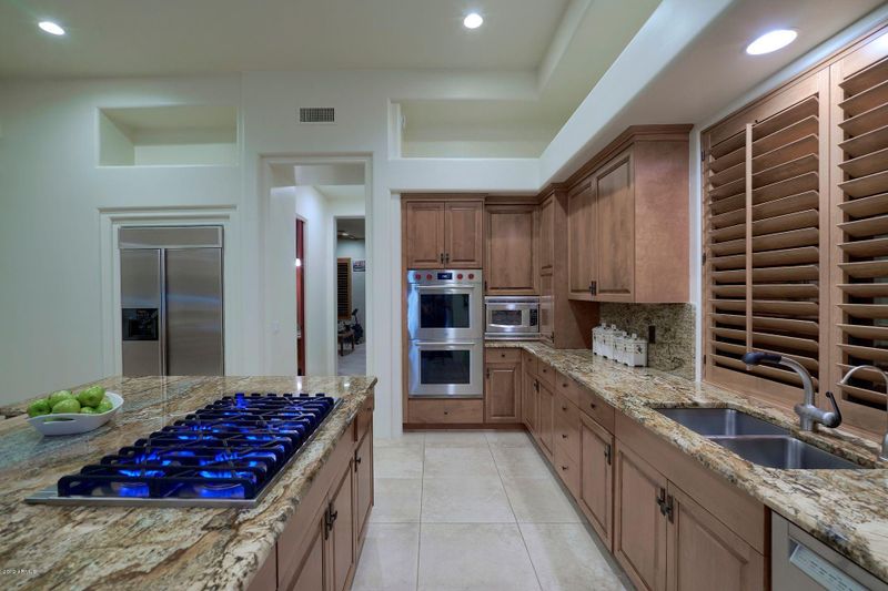 28558 N 95th Pl, Scottsdale, AZ 85262