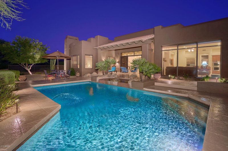 28558 N 95th Pl, Scottsdale, AZ 85262