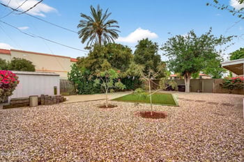 2856 71st St, Scottsdale, AZ 85257