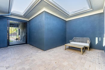 2856 Bloomfield Pw, Gilbert, AZ 85296