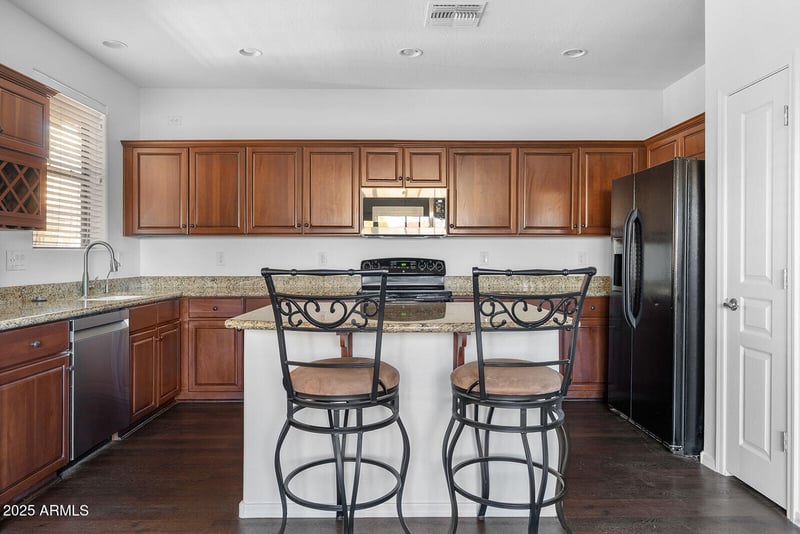 2856 Brett St, Gilbert, AZ 85295