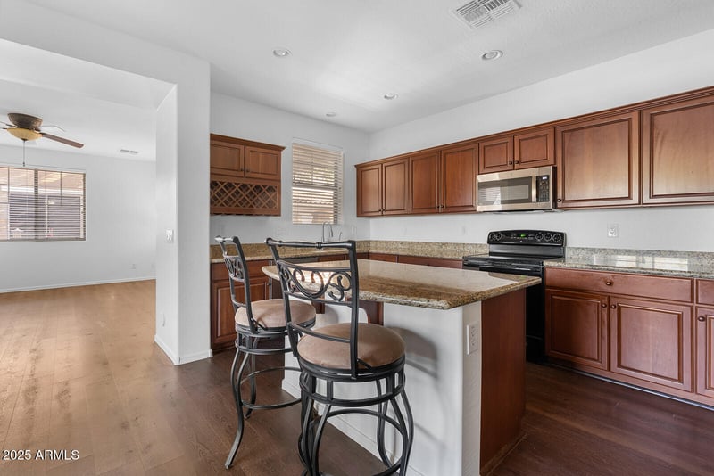 2856 Brett St, Gilbert, AZ 85295