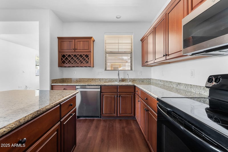2856 Brett St, Gilbert, AZ 85295