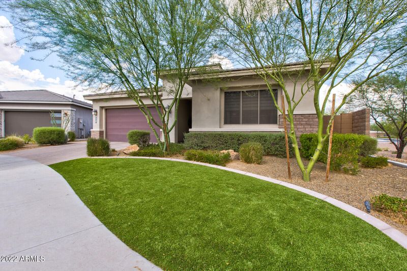 2856 E Donald Dr, Phoenix, AZ 85050