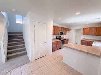 2856 E Megan St, Gilbert, AZ 85295