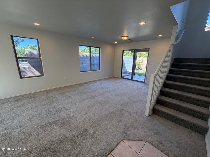 2856 E Megan St, Gilbert, AZ 85295