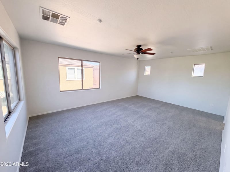 2856 E Megan St, Gilbert, AZ 85295