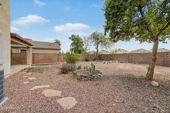 28564 N Dolomite Ln, San Tan Valley, AZ 85143