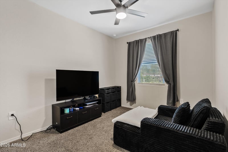 28567 Onyx Rd, San Tan Valley, AZ 85143
