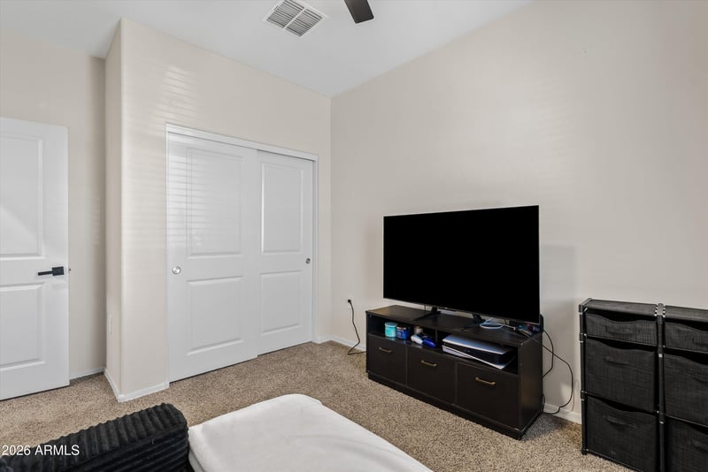 28567 Onyx Rd, San Tan Valley, AZ 85143