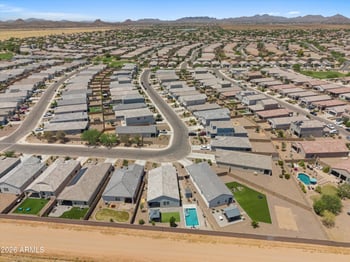 28567 Onyx Rd, San Tan Valley, AZ 85143