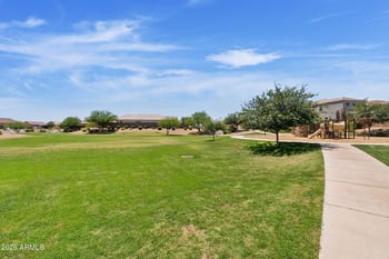 28567 Onyx Rd, San Tan Valley, AZ 85143