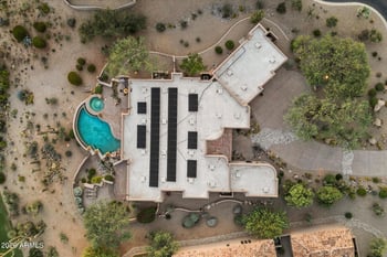 28568 N 108th Way, Scottsdale, AZ 85262