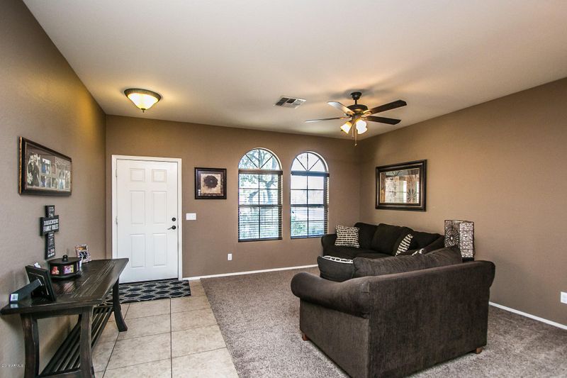 2857 E Baars Ct, Gilbert, AZ 85297