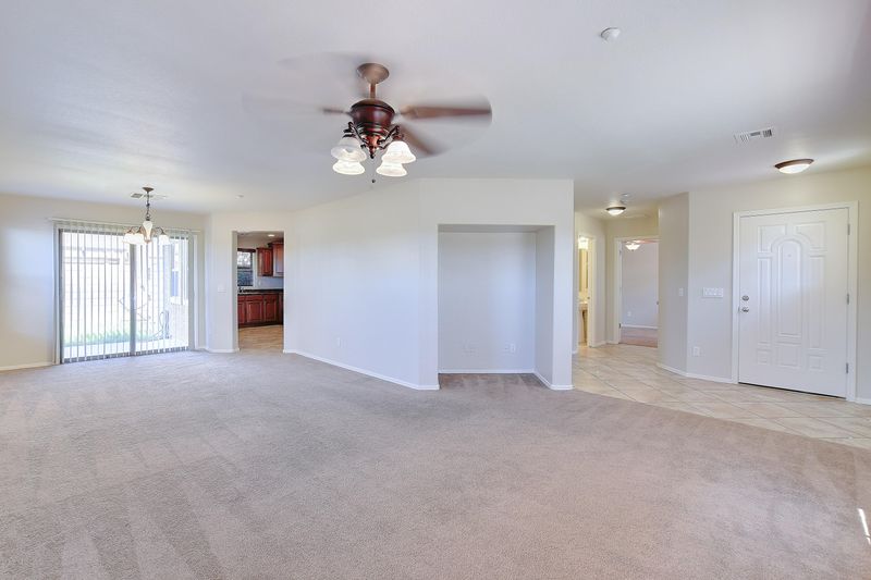 2857 E Bart St, Gilbert, AZ 85295