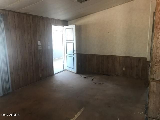 2857 E Tonto Ln, Phoenix, AZ 85050