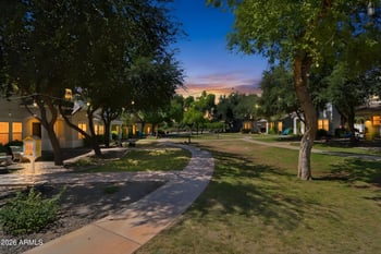 2857 Virginia St, Gilbert, AZ 85296