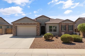 2857 Inca Ln, San Tan Valley, AZ 85140