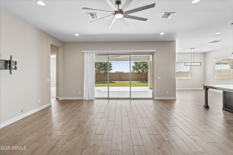 2857 Inca Ln, San Tan Valley, AZ 85140