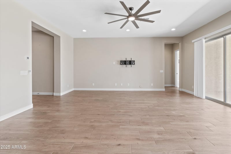 2857 Inca Ln, San Tan Valley, AZ 85140