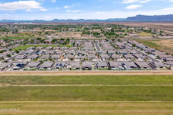 2857 Inca Ln, San Tan Valley, AZ 85140