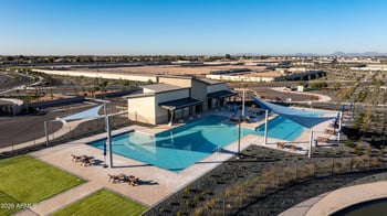 2857 Picual Ave, San Tan Valley, AZ 85140