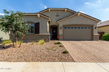 2857 Santa Fe Dr, San Tan Valley, AZ 85144