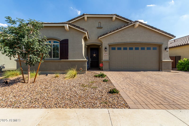 2857 Santa Fe Dr, San Tan Valley, AZ 85144