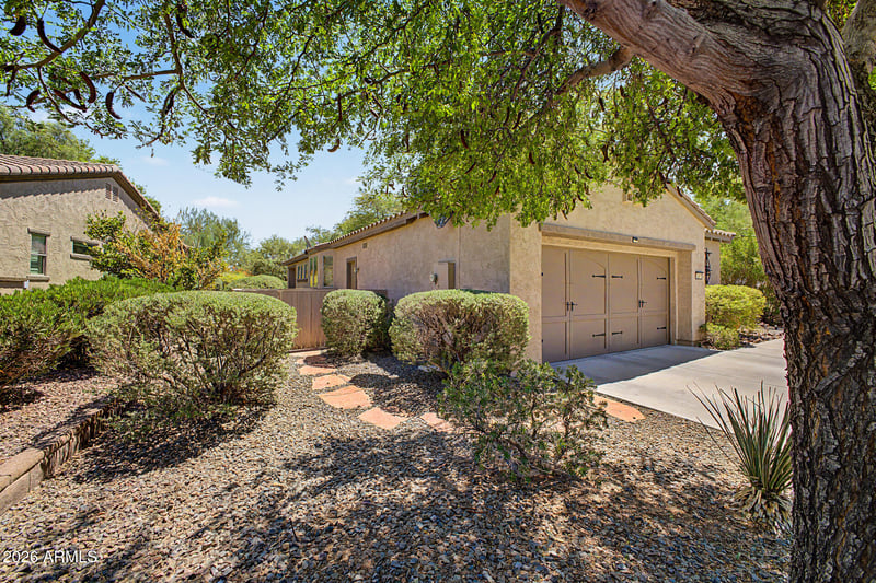 28571 N 124th Dr, Peoria, AZ 85383