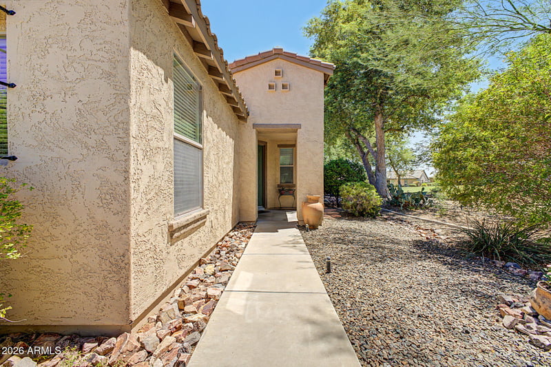 28571 N 124th Dr, Peoria, AZ 85383