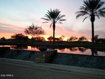 28571 N 124th Dr, Peoria, AZ 85383