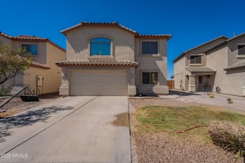 28572 Dolomite Ln, San Tan Valley, AZ 85143