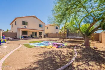 28572 Dolomite Ln, San Tan Valley, AZ 85143