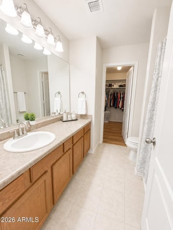28572 Dolomite Ln, San Tan Valley, AZ 85143