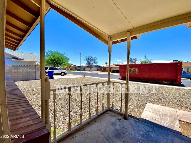 2858 E Edgewood Ave, Mesa, AZ 85204