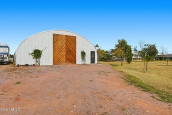 2858 Redfield Rd, Gilbert, AZ 85234