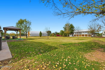 2858 Redfield Rd, Gilbert, AZ 85234