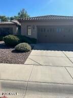 28581 124th Dr, Peoria, AZ 85383