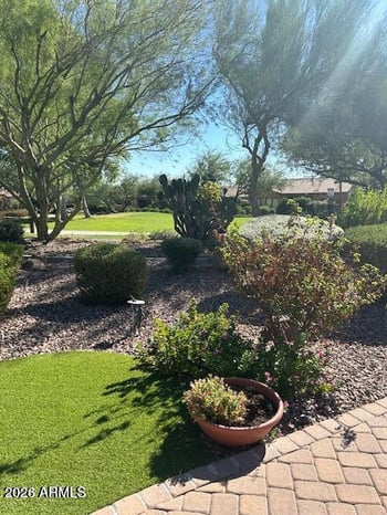 28581 124th Dr, Peoria, AZ 85383