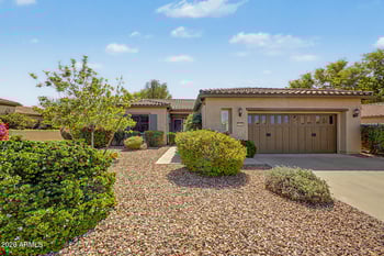 28581 124th Dr, Peoria, AZ 85383