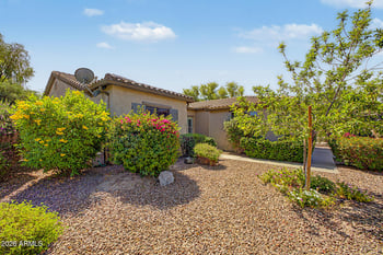 28581 124th Dr, Peoria, AZ 85383