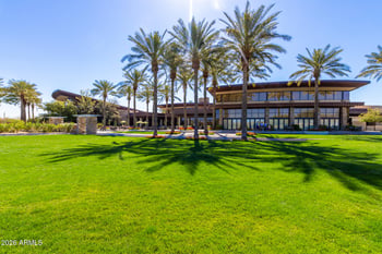 28581 124th Dr, Peoria, AZ 85383