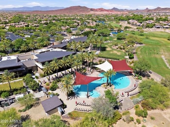 28582 127th Ln, Peoria, AZ 85383