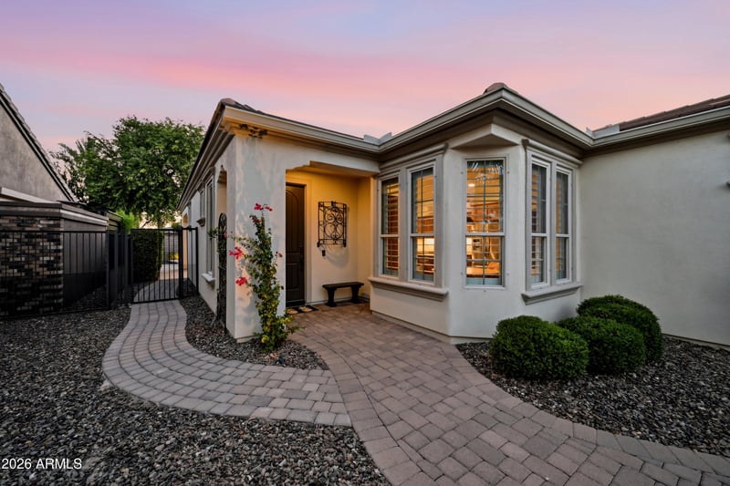 28582 N 127th Ln, Peoria, AZ 85383