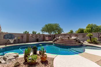 28582 Sunset Dr, San Tan Valley, AZ 85143
